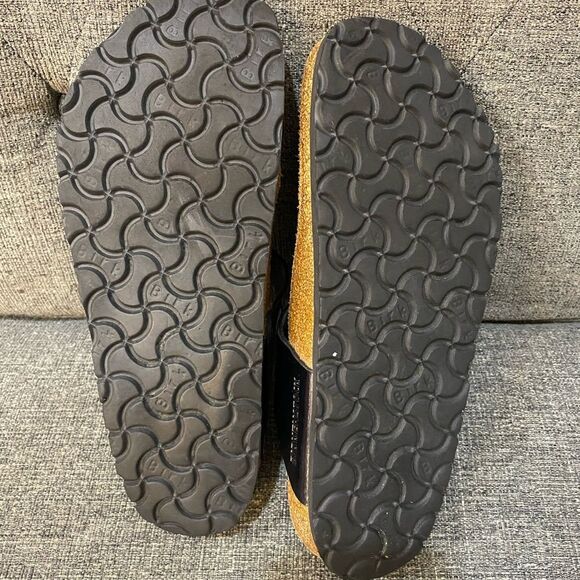 Birkenstock Gizeh Sandals Women Size 7 - Picture 8 of 9